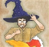 Musing88's avatar