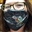 SageLakeheart's avatar