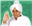 IDidMyBest's avatar
