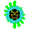 Codebracker's avatar