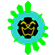 Codebracker's avatar