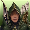 ihateu's avatar