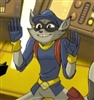 Sly_Wilde's avatar