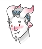 GriffinJames's avatar