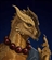 bossotron3000's avatar