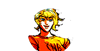 AceFace_RW3's avatar