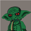 roastfeast's avatar