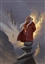 AndrewBreitkreutz's avatar