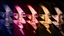 PinkLemonadeRanger's avatar