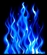 belowzeros's avatar