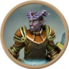 colbaf's avatar