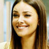 NaelaniSiannodel's avatar