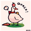 eeduck's avatar