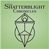 ShatterblightDM's avatar