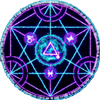 Cers's avatar