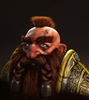 RFarabee's avatar