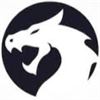 Pixelazer's avatar