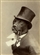 Stevendharper's avatar