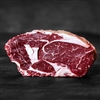 RibeyeSteak's avatar