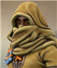 Leelo95's avatar
