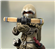 dnhandy's avatar