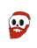 bigredroot's avatar