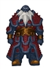 XievierJustice's avatar