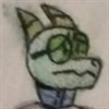 AladrakeAurixheart's avatar