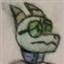 AladrakeAurixheart's avatar