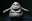 BigJabba's avatar