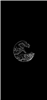 GarvieII's avatar