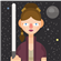 OneLifeRemaining's avatar