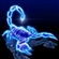Evanevilslayer's avatar