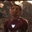 st0rmc4ller's avatar