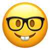 RevlocDM's avatar