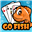 FishAndGames's avatar