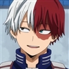 Suzaku_10's avatar