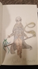 Ander_Monev's avatar