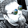 KeithDickens's avatar