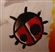Xukcta_Williams's avatar