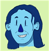 Sarahphim22's avatar