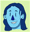 Sarahphim22's avatar