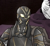 Kizoru's avatar