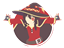 shybread's avatar
