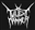 incendiis666's avatar