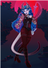 CocoSoLoco's avatar