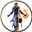 Milinneta's avatar