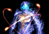 Iceburnner's avatar
