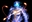 Iceburnner's avatar