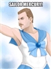 jdiddles's avatar